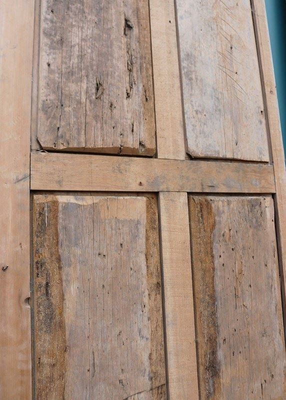 3 Reclaimed Georgian Pine Wall Panels-uk-heritage-6-424-17-main-638145037411373318.jpeg