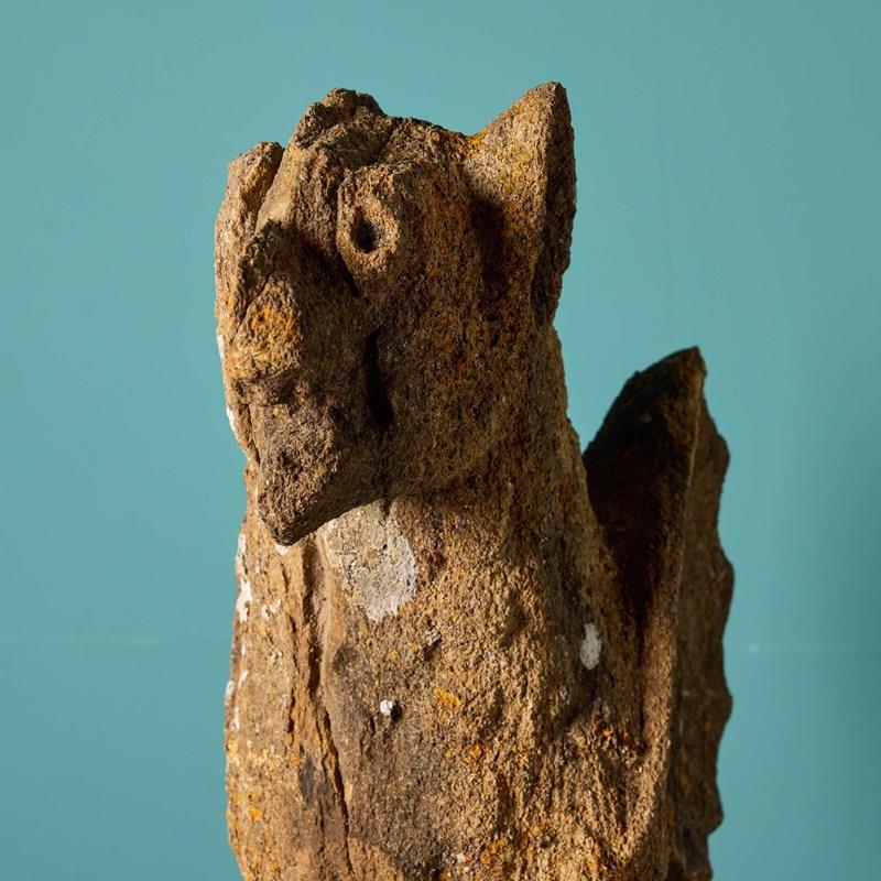 17Th Century English Carved Stone Griffin-uk-heritage-6-469-8-main-638304011982263654.jpeg