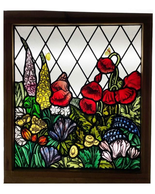 Antique Stained Glass Window With English Flowers-uk-heritage-6-495-9-2-main-638255500835395037.jpeg