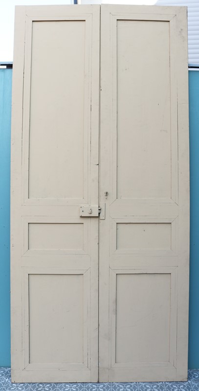 A Set of Tall Antique Panelled Double Doors-uk-heritage-6-main-637692010625742736.jpg