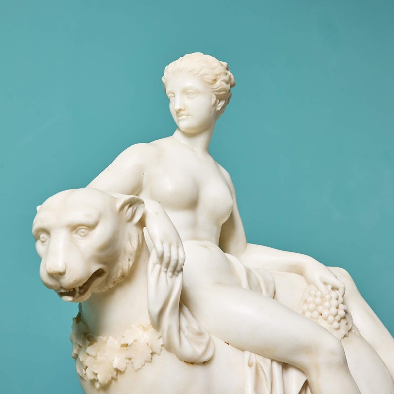 Antique Italian Carved Marble Sculpture Of Ariadne And The Panther-uk-heritage-6-ukh1896-main-638162268158622146.jpeg