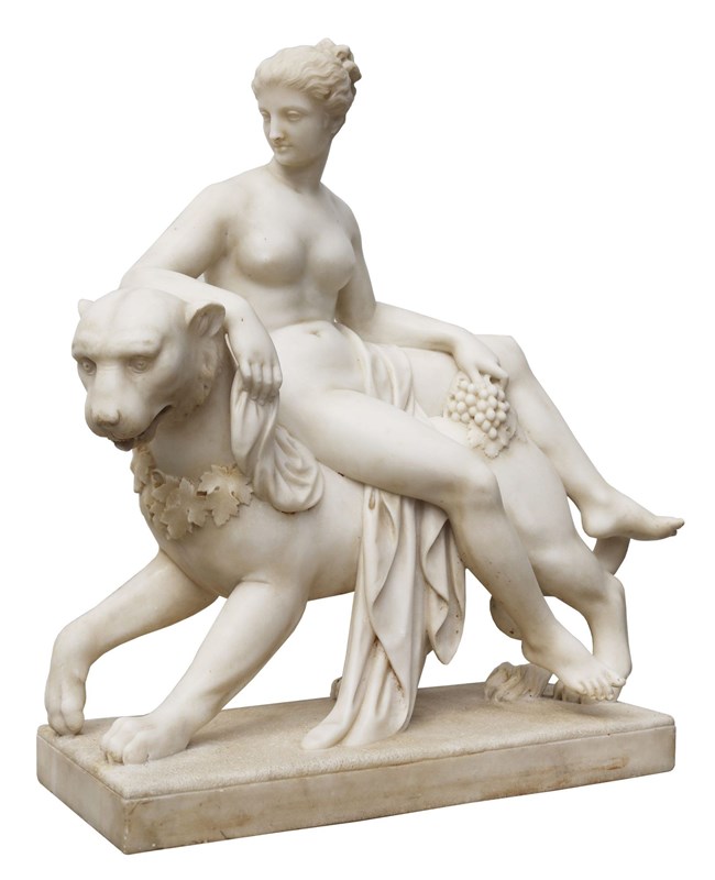 Antique Italian Carved Marble Sculpture Of Ariadne And The Panther-uk-heritage-7-255-statue-26-scaled-main-638162268170184468.jpeg