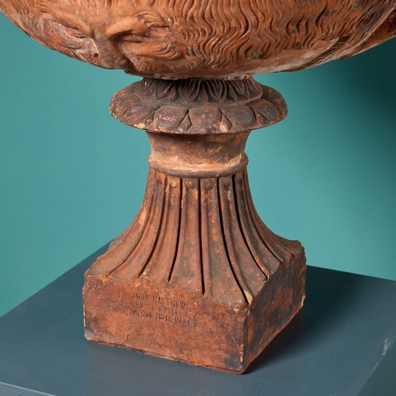 A Pair Of Antique John Matthews Terracotta Vases-uk-heritage-7-27367-8-main-638225411763105486.jpeg