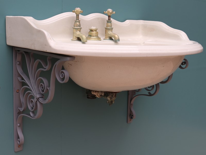 A Reclaimed George Jennings Sink or Wash Basin-uk-heritage-7-30028-18-main-637697263383324561.jpeg