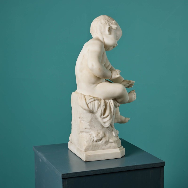 Auguste Moreau Marble Statue Of Infant-uk-heritage-7-31526-2-main-638100622735350022.jpeg