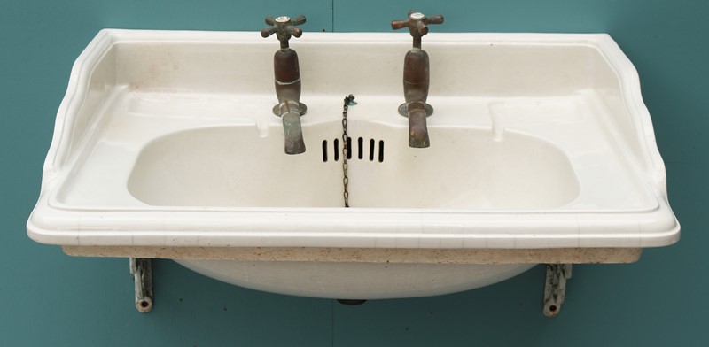 An Antique Wall Mounted Sink or Basin-uk-heritage-7-main-637691907671870727.jpg