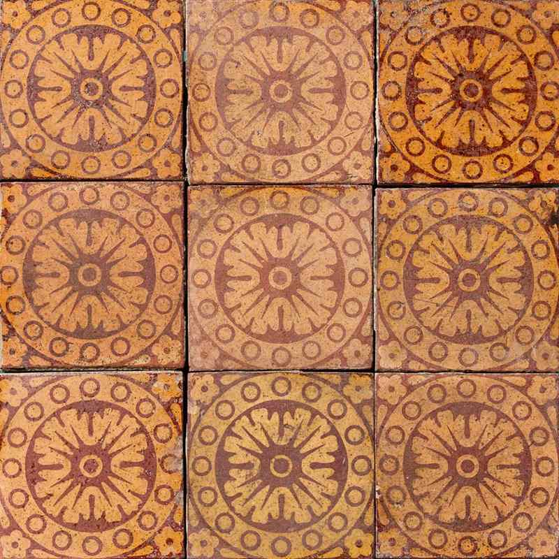 Antique Encaustic Tiles By W. Godwin Of Lugwardine-uk-heritage-7-main-638241746696660708.jpg
