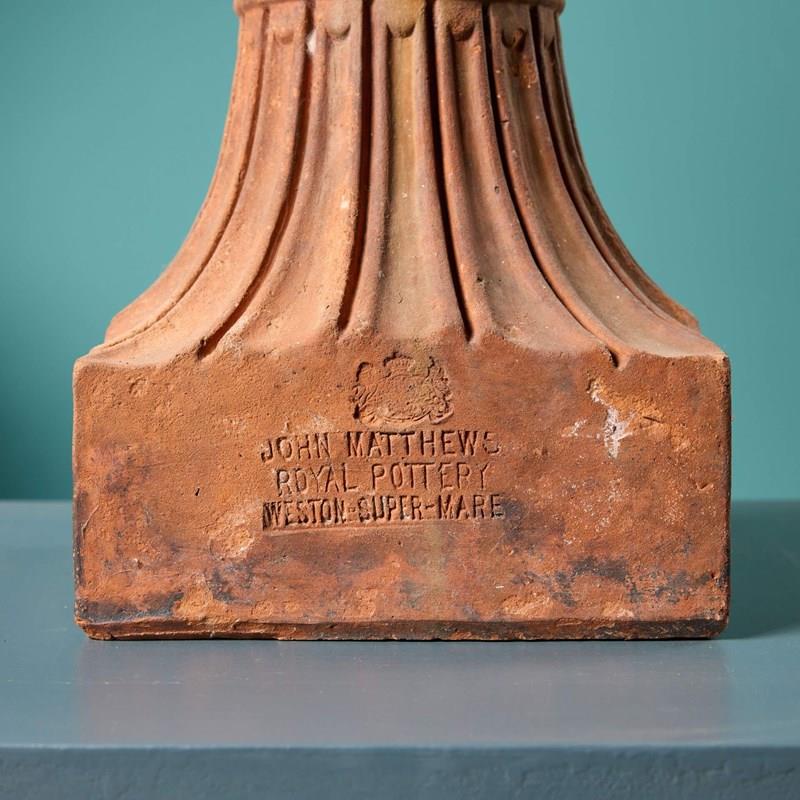 A Pair Of Antique John Matthews Terracotta Vases-uk-heritage-8-27367-12-main-638225411778443307.jpeg