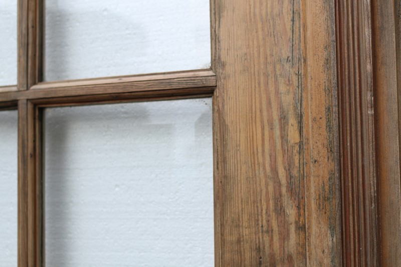 A Pair of Antique Glazed Double Doors-uk-heritage-8-29037-100005-1-main-637697272677972275.jpeg
