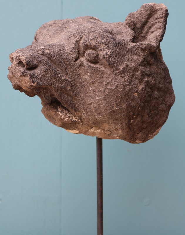 An Antique Carved Stone Bear Head Sculpture-uk-heritage-8-30614-119-main-637636007016549622.jpg