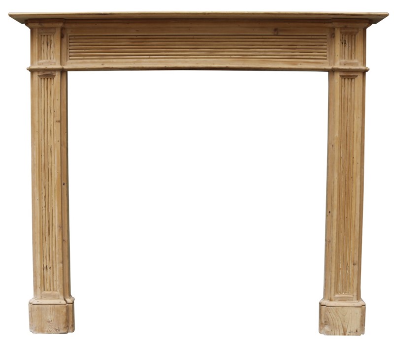 A Reclaimed 19th Century Timber Fire Surround-uk-heritage-8-h4134-1-main-637636015027927797.jpeg