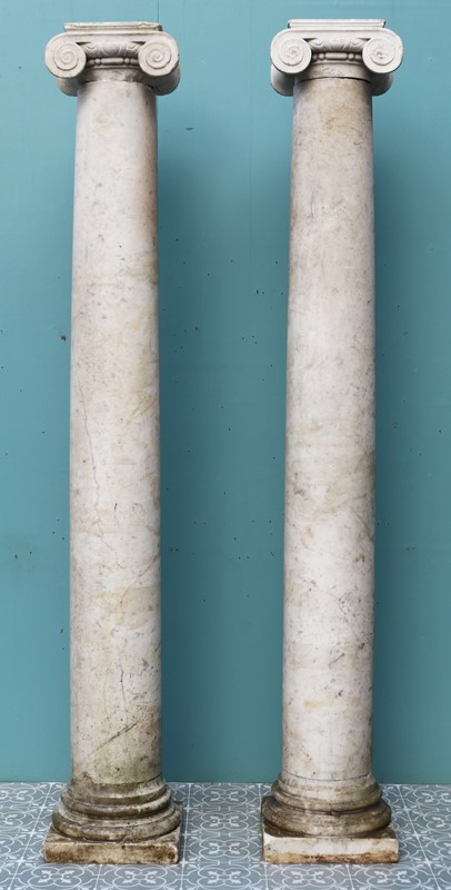 Antique Neoclassical Style Marble Columns-uk-heritage-8-main-637636098286573335.jpeg