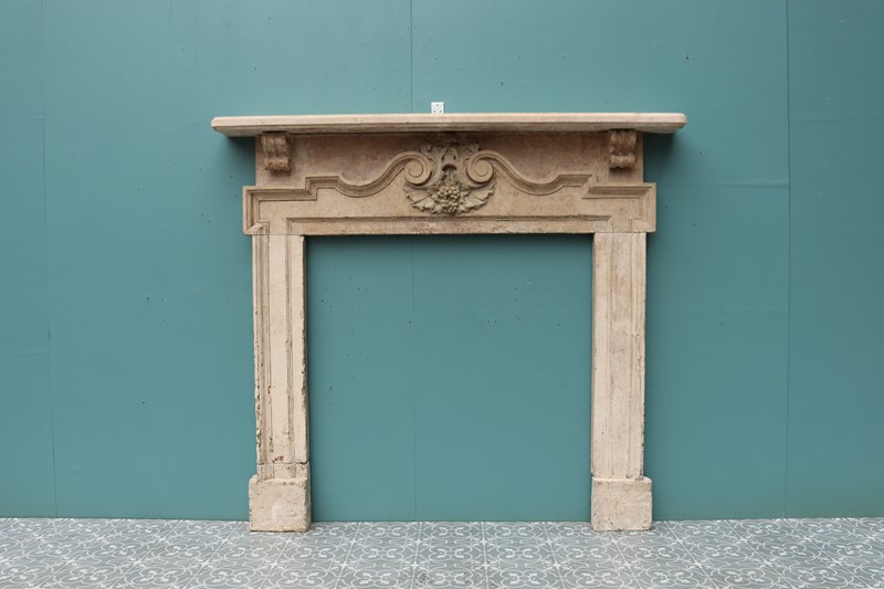 An English Palladian Style Limestone Fireplace -uk-heritage-8-main-637692050976489817.jpg