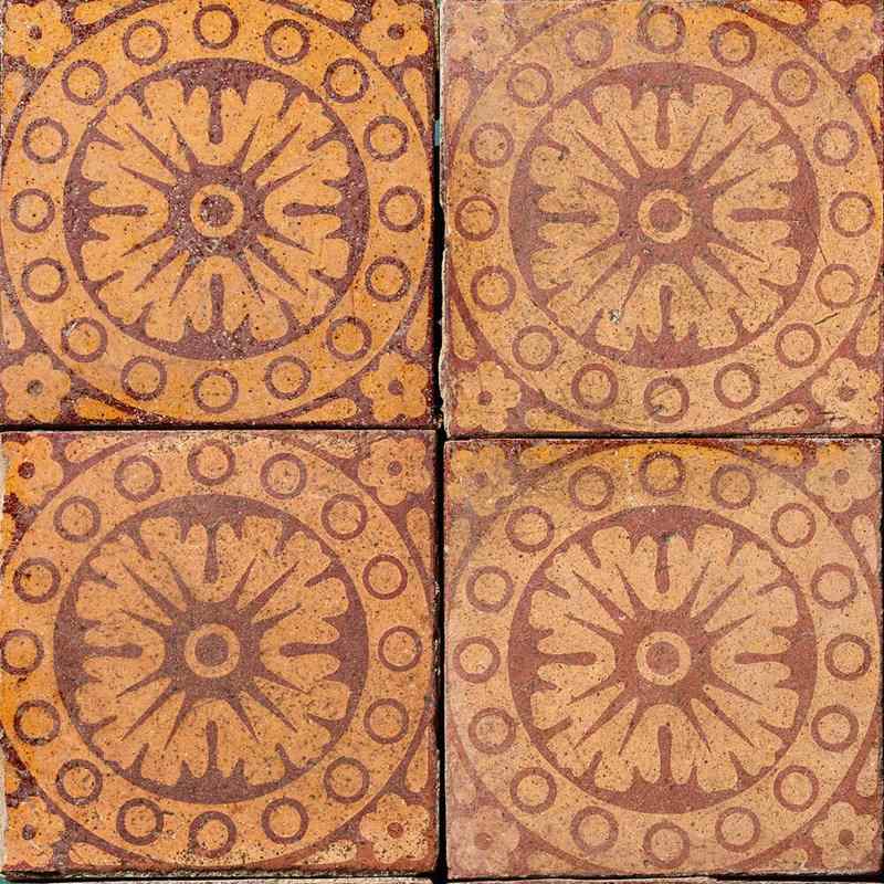 Antique Encaustic Tiles By W. Godwin Of Lugwardine-uk-heritage-81-main-638241746927602098.jpg