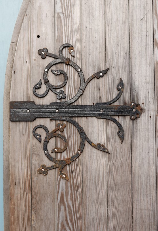 Antique Gothic Style Arched Church Doors-uk-heritage-85-reclaimed-church-arched-doors-8-scaled-main-637628125449300259.jpg