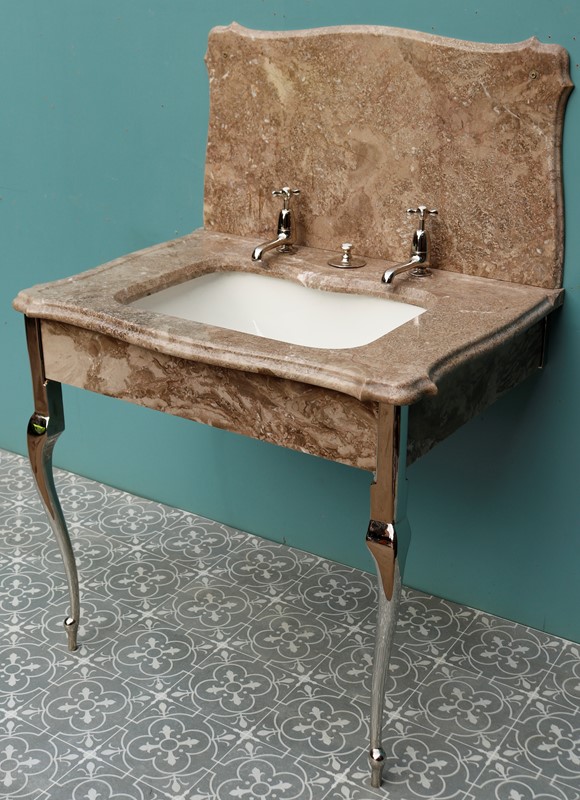 An Antique Marble Wash Basin with Stand-uk-heritage-9--30582-111-main-637636050629013408.jpg
