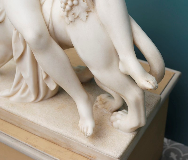 Antique Italian Carved Marble Sculpture Of Ariadne And The Panther-uk-heritage-9-255-statue-17-scaled-main-638162268195653011.jpeg