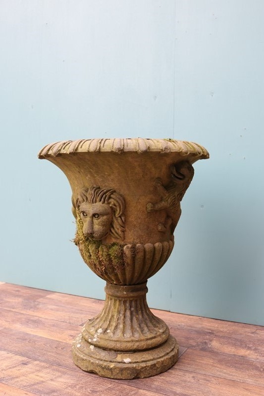 An Antique English Carved Yorkstone Urn-uk-heritage-9-28492-14-main-637702395283723612.jpeg