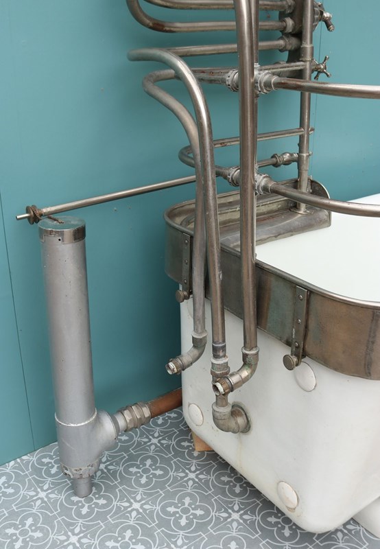 A Reclaimed Antique Canopy Bath And Shower-uk-heritage-9-30258-14-main-638169062163600182.jpeg