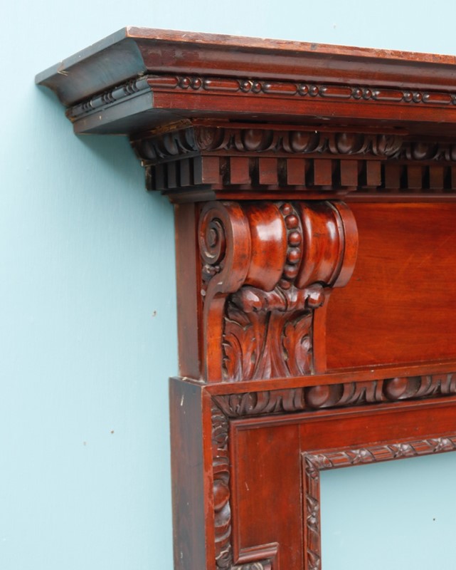 Antique Neoclassical Style Carved Wooden Fireplace-uk-heritage-9-31208-14-main-637702483323578509.jpeg