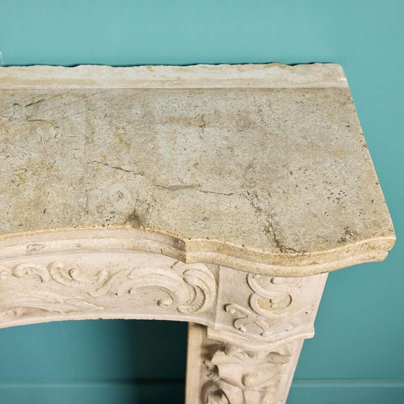 18Th Century Italian Travertine Marble Fireplace-uk-heritage-9-35148-10-main-638339553859825717.jpeg