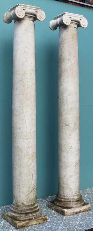 Antique Neoclassical Style Marble Columns-uk-heritage-9-main-637636098312666744.jpeg