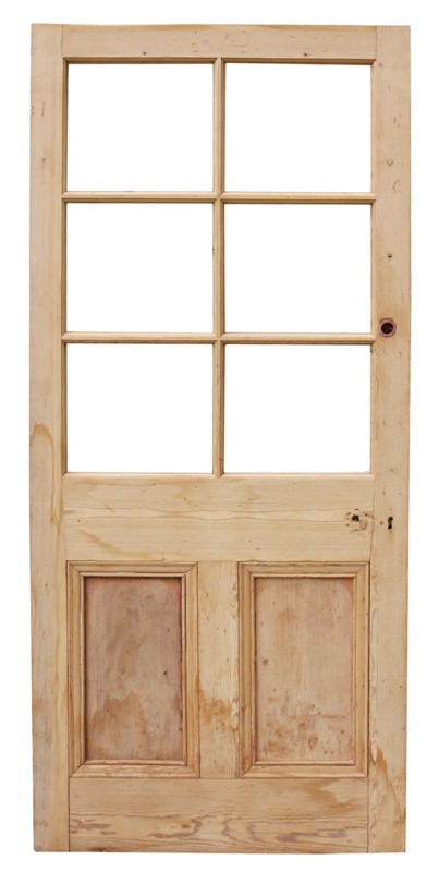 A Reclaimed Pine Glazed Door-uk-heritage-h1128-main-637726149647737063.jpeg