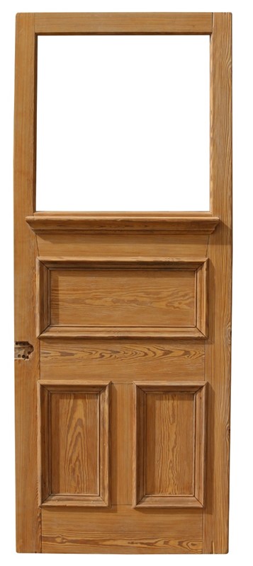 A Reclaimed 19th Century Front Door-uk-heritage-h1131-1-main-637726135522797951.jpeg