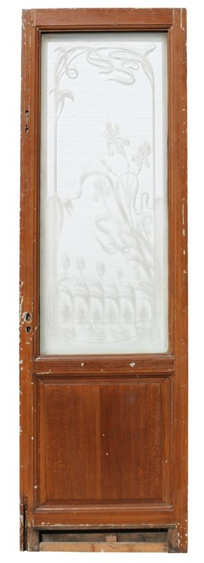 A Reclaimed Door with Etched Glass-uk-heritage-h1201-1-main-637726193263354171.jpeg