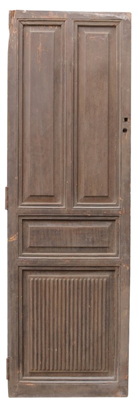 A Reclaimed 18th Century Internal Door-uk-heritage-h1208-1-main-637725149078783860.jpeg