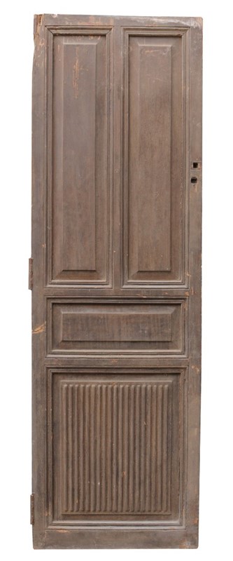 A Reclaimed 18th Century Internal Door-uk-heritage-h1208-main-637725150543480471.jpg