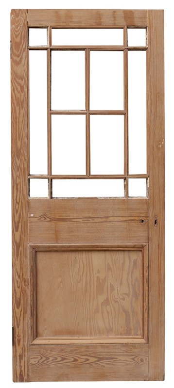An Antique Margin Glazed Front Door-uk-heritage-h1210-1-main-637725167325908274.jpeg