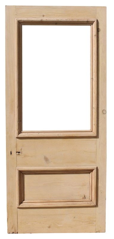An Antique Glazed Front Door-uk-heritage-h1211-1-main-637725176813202469.jpeg