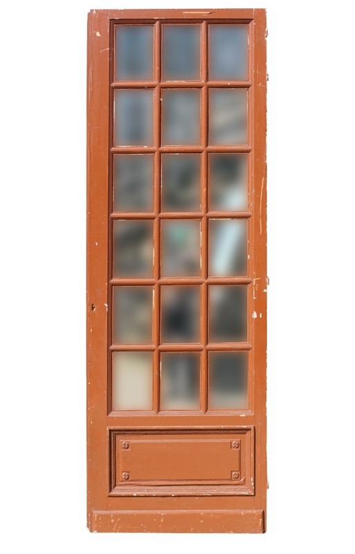 A Reclaimed Mirror Glazed Door-uk-heritage-h1213-main-637725214708246300.jpg