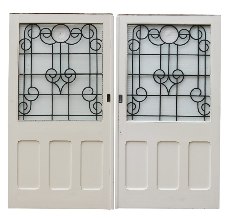 A Pair of Antique Glazed Dividing Doors-uk-heritage-h1217-main-637725277184894109.jpeg