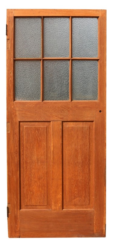 A Reclaimed Glazed Teak Door-uk-heritage-h1222-1-main-637726732393519940.jpeg