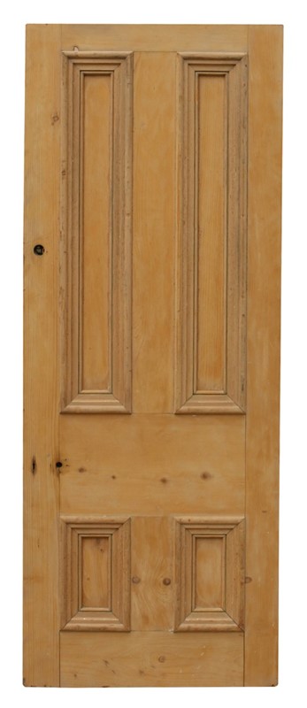 A Salvaged Pine Front Door-uk-heritage-h1224-1-main-637727534354066634.jpeg