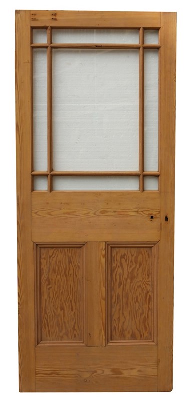 A Reclaimed Margin Glazed Internal Door-uk-heritage-h1232-1-main-637726705810004524.jpeg