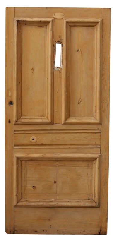 A Victorian Stripped Pine Front Door-uk-heritage-h1235-1-main-637726896245721102.jpeg