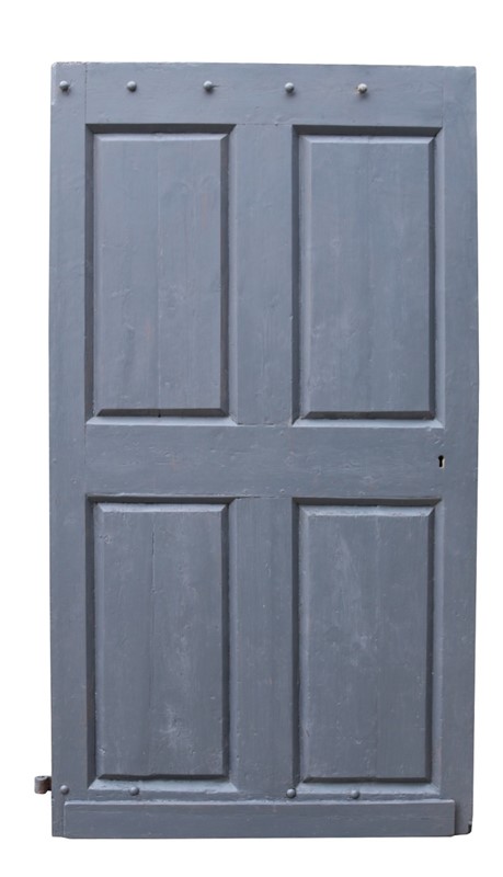 A Large Antique Four Panel Exterior Door-uk-heritage-h1242-1-main-637726814749389276.jpeg