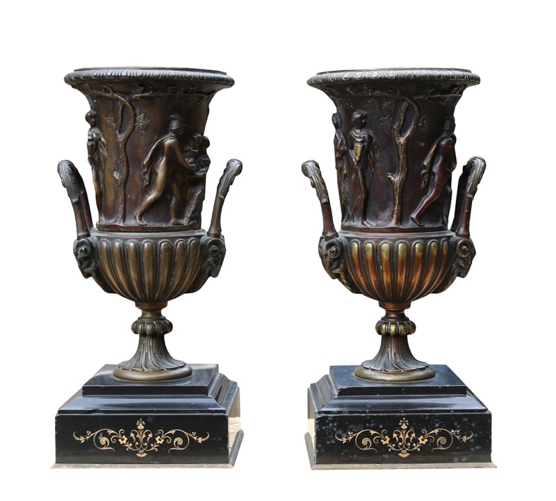 A Pair Of Decorative Antique Bronze Urns-uk-heritage-h1245-1-main-637726831314957120.jpeg