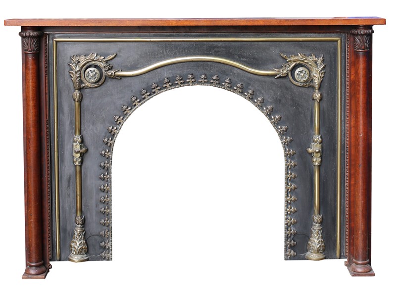 An Antique English Regency Style Fireplace-uk-heritage-h1251-1-main-637725790885746079.jpeg