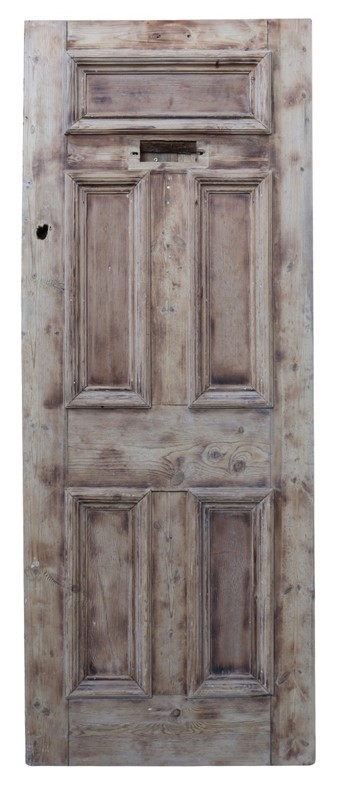 A Reclaimed Victorian Stripped Pine Exterior Door-uk-heritage-h1252-1-main-637726808045503750.jpeg