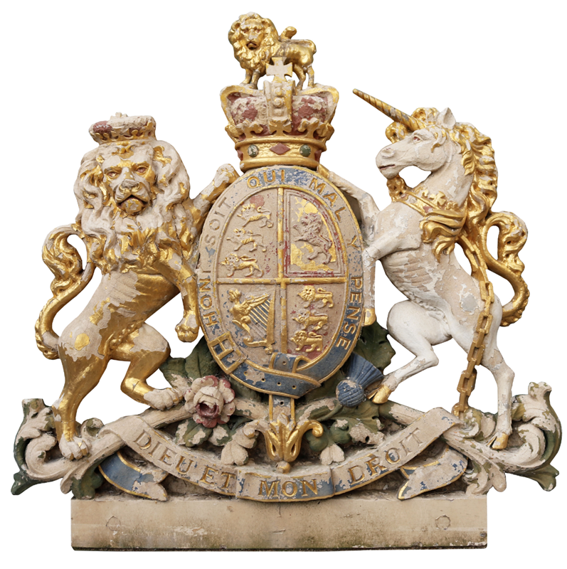 Antique English Carved Bath Stone Coat of Arms-uk-heritage-h1617-1-main-637605811488944049.png