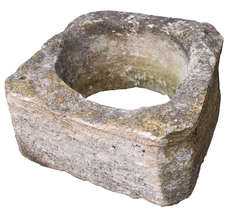 Antique English Cotswold Limestone Well Head-uk-heritage-h1810-main-637702446987578748.jpeg
