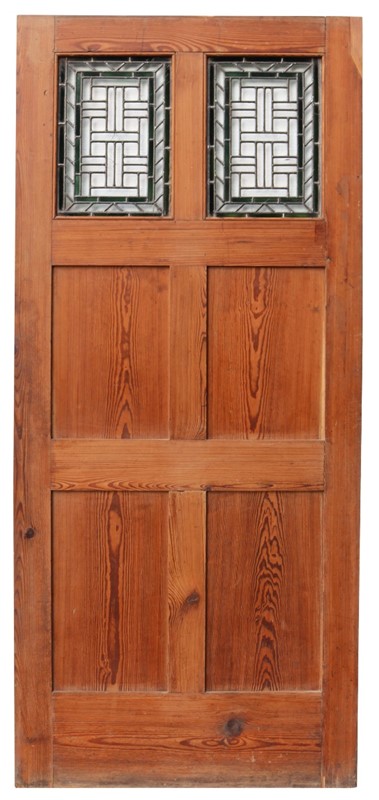A Victorian Pitch Pine Internal Door-uk-heritage-h1826-main-637702402528855263.jpeg
