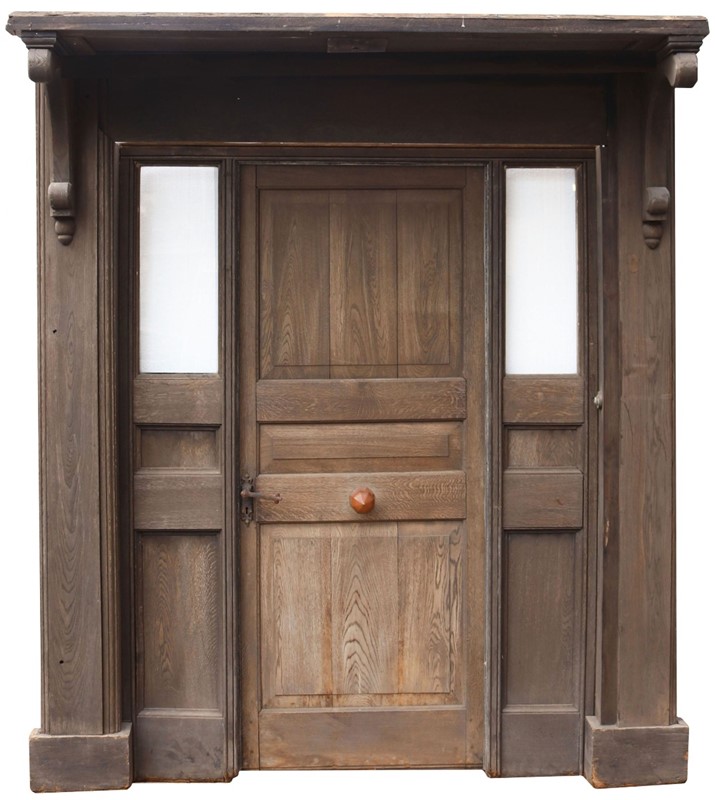 A Reclaimed Antique Oak Entranceway-uk-heritage-h1843-main-637701789305335538.jpeg
