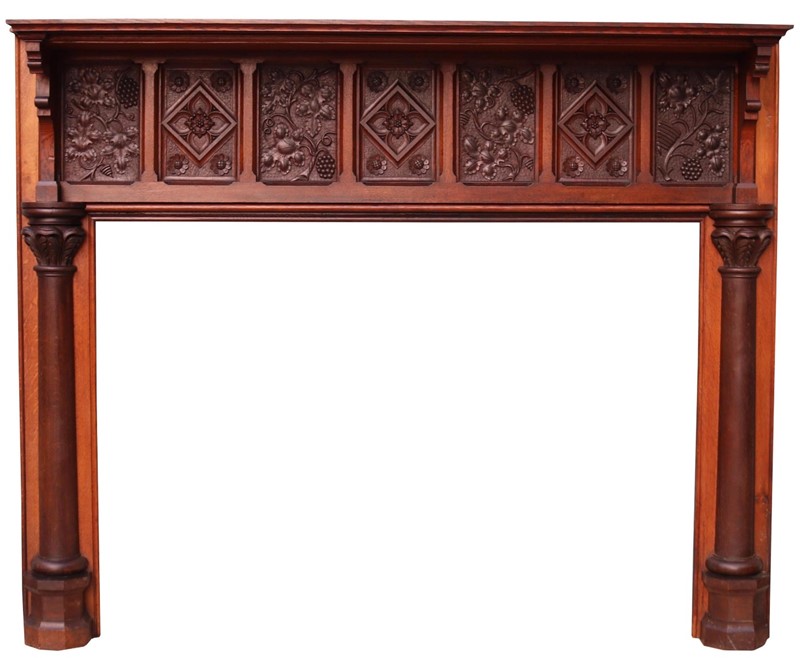 An English Carved Oak Fireplace-uk-heritage-h1904-1-main-637696588572471288.jpeg