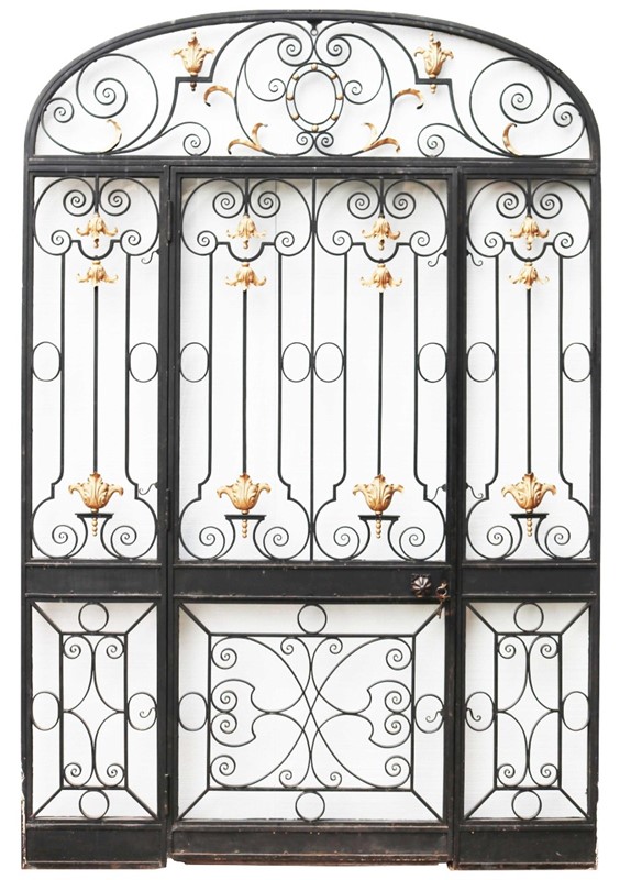 A Reclaimed Glazed Wrought Iron Entrance-way-uk-heritage-h1906-main-637697250324006462.jpeg