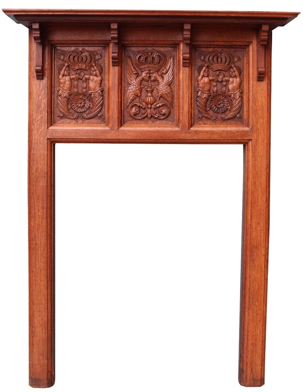 An Antique Carved Oak Fireplace-uk-heritage-h1914-main-637701648831574720.jpeg